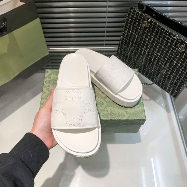 casual shoes 2023 new spring summer letter thick sole flat bottom star anti slip slippers light luxury popular slipper, Black
casual shoes 2023 new spring summer letter thick sole flat bottom star anti slip slippers light luxury popular slipper, Black