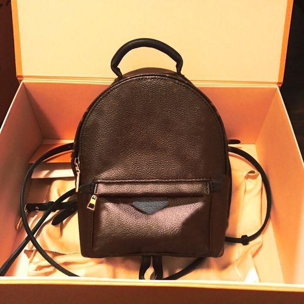 casual designer backpack embossed letters bags with zipper plated gold metal decor sac adjustable shoulder straps bags mens xb018 e23
casual designer backpack embossed letters bags with zipper plated gold metal decor sac adjustable shoulder straps bags mens xb018 e23
