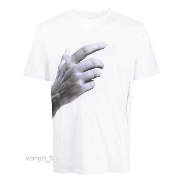 shion-summer women men lady summer beach clothing short sleeve neil barrett casual tshirt 2 1 8xtv, White;black
shion-summer women men lady summer beach clothing short sleeve neil barrett casual tshirt 2 1 8xtv, White;black