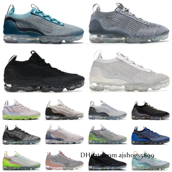 2021 vapores 5.0 casual shoes air fly knit fk triple black anthracite trainers metallic silver oreo game royal day to night lilac grey cushi
2021 vapores 5.0 casual shoes air fly knit fk triple black anthracite trainers metallic silver oreo game royal day to night lilac grey cushi