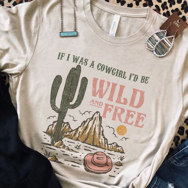 women s t shirt hahayule cowgirl wild desert cactus graphic tshirt women vintage western t shirts cute funny country music tees retro 23050, White
women s t shirt hahayule cowgirl wild desert cactus graphic tshirt women vintage western t shirts cute funny country music tees retro 23050, White