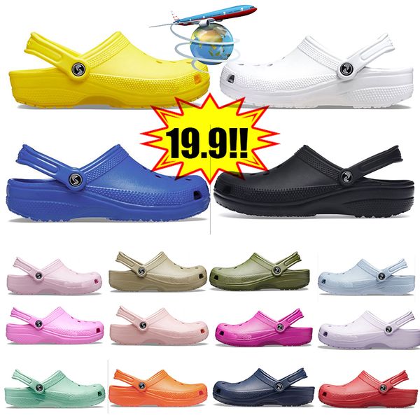 shopping comfort designer sandals mens casual waterproof summer shoes slippers women black slides mens triple hospital apple green pink navy
shopping comfort designer sandals mens casual waterproof summer shoes slippers women black slides mens triple hospital apple green pink navy