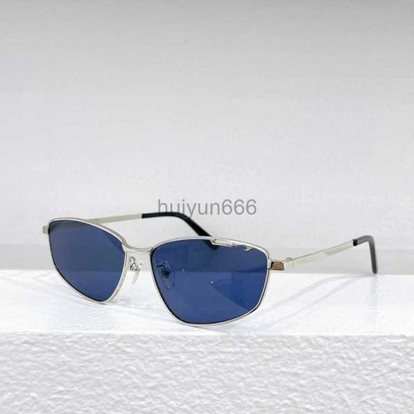 luxury mens sunglasses fashion women designer personality sunglasses women versatile fashion sunglasses b0277s, White;black
luxury mens sunglasses fashion women designer personality sunglasses women versatile fashion sunglasses b0277s, White;black