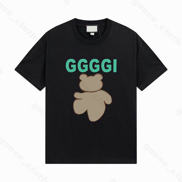 tees mens womens designers t shirts man fashion men s clothes casual t-shirt street shorts sleeve women clothing tshirts 32 ylxa, White;black
tees mens womens designers t shirts man fashion men s clothes casual t-shirt street shorts sleeve women clothing tshirts 32 ylxa, White;black