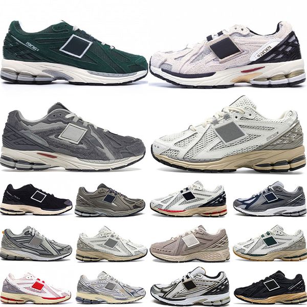 men running shoes women urbancore white cordura olive urbancore white green cream black cream taupe sea salt true red marblehead downtown ru
men running shoes women urbancore white cordura olive urbancore white green cream black cream taupe sea salt true red marblehead downtown ru