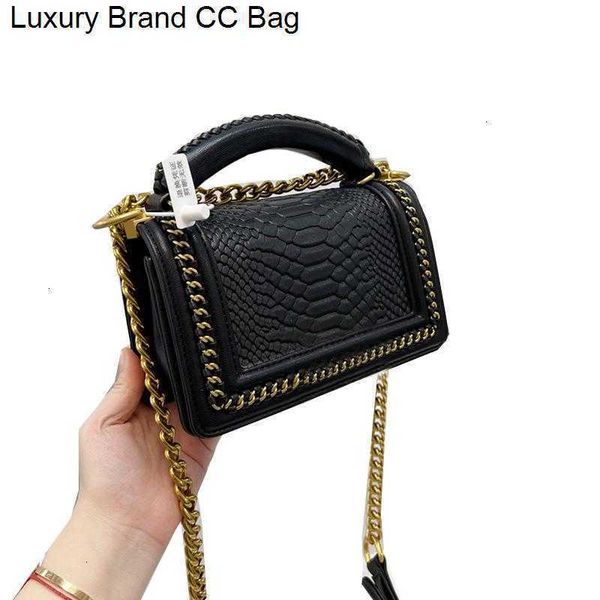 bags cc shoulder bags boy classic mini flap calfskin square genuine leather adjustable shoulder strap cross body purse serpentine snake skin
bags cc shoulder bags boy classic mini flap calfskin square genuine leather adjustable shoulder strap cross body purse serpentine snake skin
