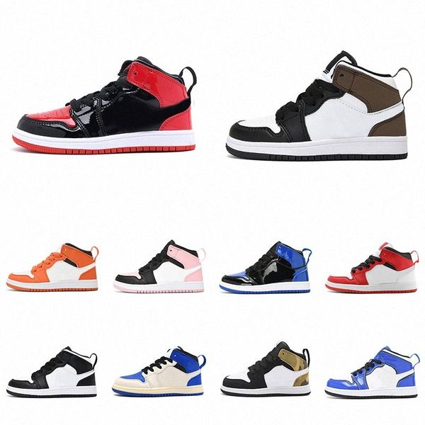 bicycle shoes jumpman 1s kids shoes toddlers youth basketball infants designer chicago sneakers scotts trainers shoe outdoor baby
bicycle shoes jumpman 1s kids shoes toddlers youth basketball infants designer chicago sneakers scotts trainers shoe outdoor baby