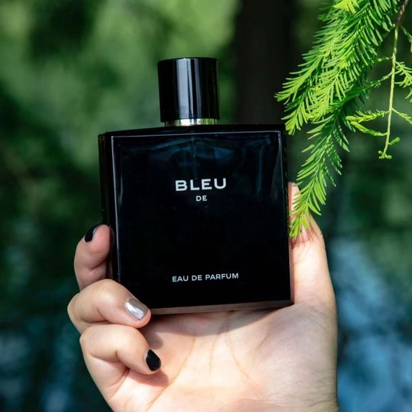 promotionl bleu eau de parfum men's perfume fashion perfume cologne original smell fast ship
promotionl bleu eau de parfum men's perfume fashion perfume cologne original smell fast ship