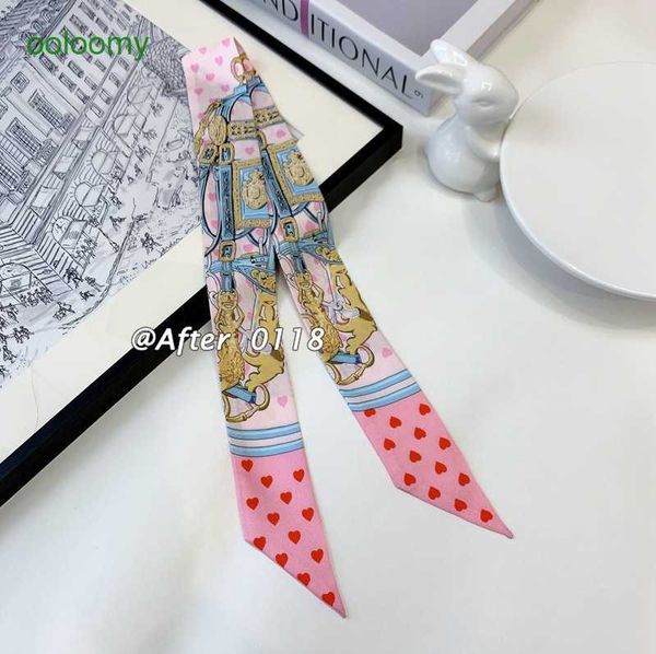 hemres designer cravat soaring sky dream silk scarf twill strap versatile binding bag with suit 4ea7, Black;purple
hemres designer cravat soaring sky dream silk scarf twill strap versatile binding bag with suit 4ea7, Black;purple