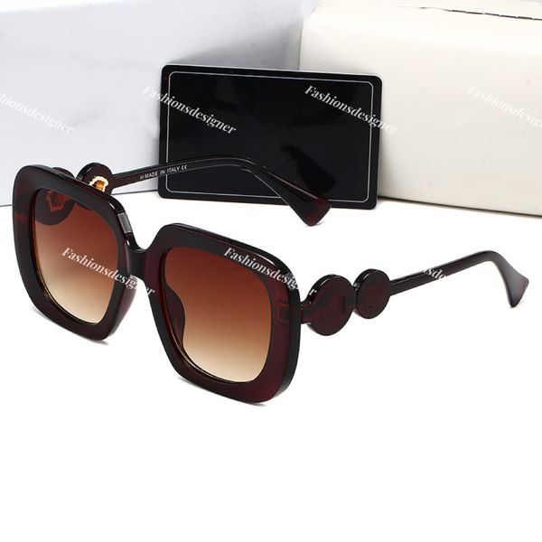 designer sunglasses for women black sunglasses versage lunettes square frame brand retro polarized fashion goggle highly quality 5 colors op, White;black
designer sunglasses for women black sunglasses versage lunettes square frame brand retro polarized fashion goggle highly quality 5 colors op, White;black