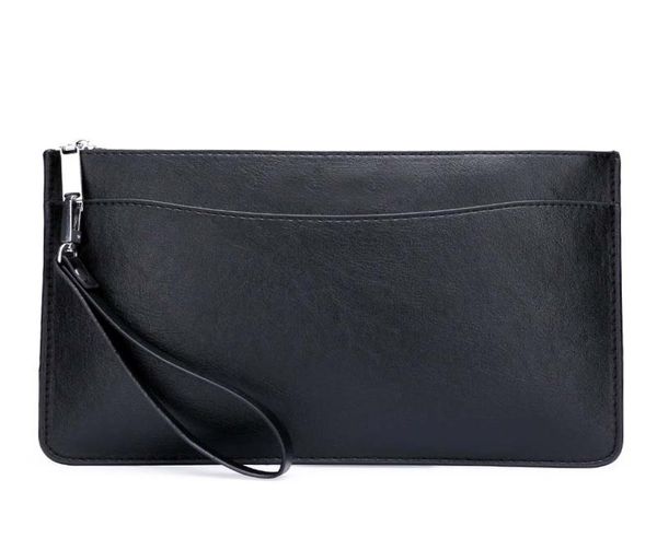 fashionable men039s plaid bag pu leather handbag large capacity envelope bagss casual clutch men039ss clutchs s2929308
fashionable men039s plaid bag pu leather handbag large capacity envelope bagss casual clutch men039ss clutchs s2929308