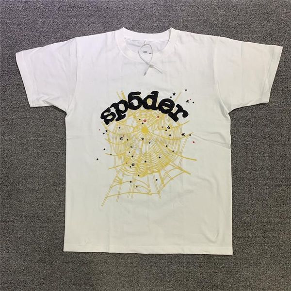 men's hoodies sweatshirts sp5der spider hoodie young thug 555555 pullover pink red hoodye pants men graphic shoe web short sleeve 28, Black
men's hoodies sweatshirts sp5der spider hoodie young thug 555555 pullover pink red hoodye pants men graphic shoe web short sleeve 28, Black