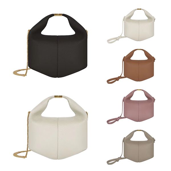 underarm pouch polene beri sac the toto bag cyme womens saddle luxury genuine leather handbag shoulder duffle bags travel men crossbody desi
underarm pouch polene beri sac the toto bag cyme womens saddle luxury genuine leather handbag shoulder duffle bags travel men crossbody desi