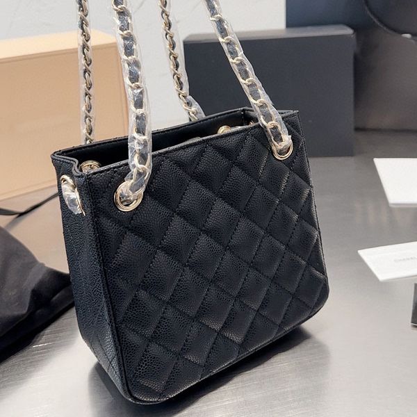 chain designer bag bags cross body bags diamond lattice design tote bag alligator leather handbags fashion phone wallet totes for women size
chain designer bag bags cross body bags diamond lattice design tote bag alligator leather handbags fashion phone wallet totes for women size