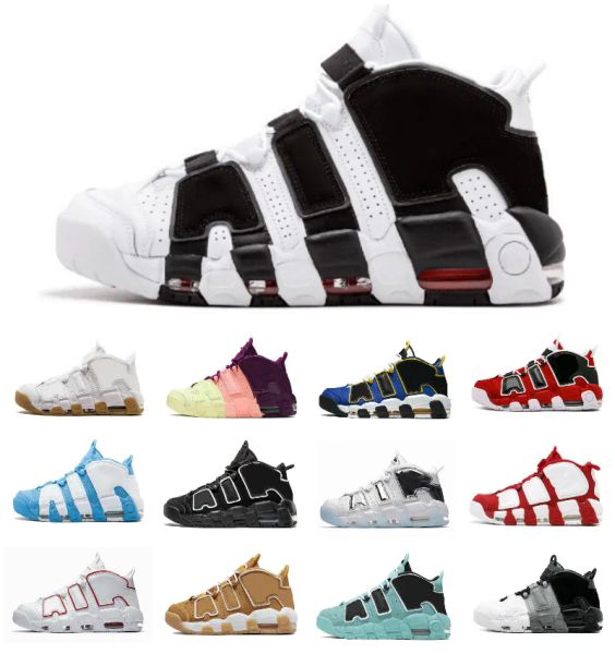 2022 basketball shoes mens more uptempos 96 airs total scottie pippen white varsity red green multi -color black bulls university blue unc u
2022 basketball shoes mens more uptempos 96 airs total scottie pippen white varsity red green multi -color black bulls university blue unc u