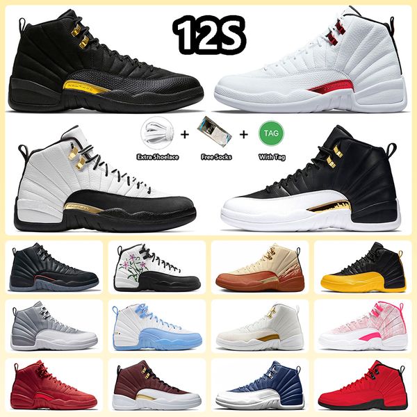 jumpman 12 reverse flu game basketball shoes game royal 12s international flight wings utility twist thyper royal floral wingstrainers sport
jumpman 12 reverse flu game basketball shoes game royal 12s international flight wings utility twist thyper royal floral wingstrainers sport