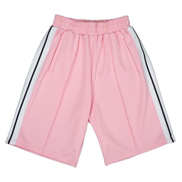 men's designer men summer shorts man biker run football relaxed loose knee length letter casual with pocket streetwear beach stripe bri, White;black
men's designer men summer shorts man biker run football relaxed loose knee length letter casual with pocket streetwear beach stripe bri, White;black
