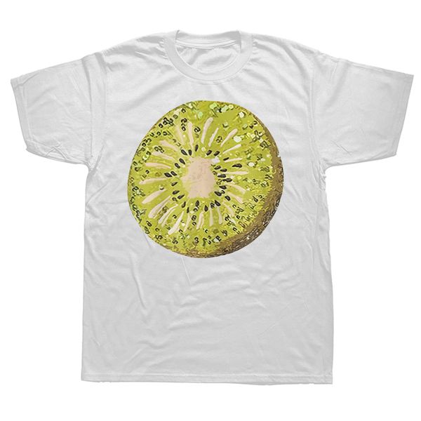 men's t-shirts kiwi fruit vacation beach lovers t shirts summer graphic cotton streetwear short sleeve birthday gifts t-shirt mens clot, White;black
men's t-shirts kiwi fruit vacation beach lovers t shirts summer graphic cotton streetwear short sleeve birthday gifts t-shirt mens clot, White;black