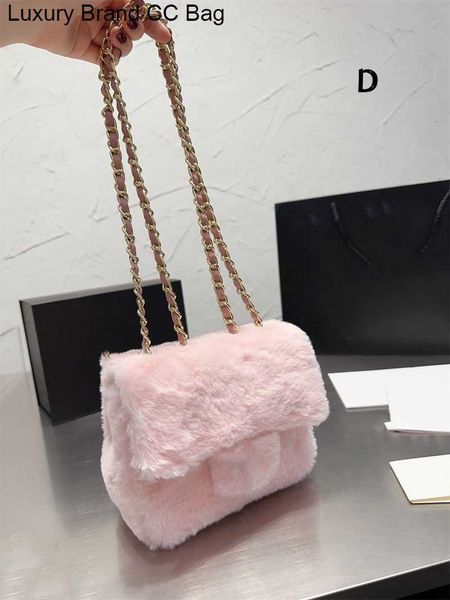 bags women's cc vintage cross shoulder body designer autumn&winter 23p furry crossbody bag fashion luxury lady clutch purses popular lu
bags women's cc vintage cross shoulder body designer autumn&winter 23p furry crossbody bag fashion luxury lady clutch purses popular lu