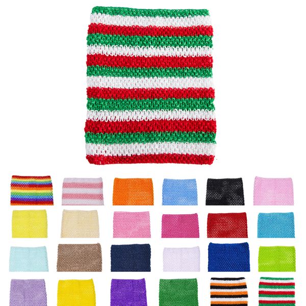 vest 9x10 inches crochet tutu tube baby girl pettiskirt tutus tank crochet headbands mixed color 10pcs per lot 230508, Blue
vest 9x10 inches crochet tutu tube baby girl pettiskirt tutus tank crochet headbands mixed color 10pcs per lot 230508, Blue