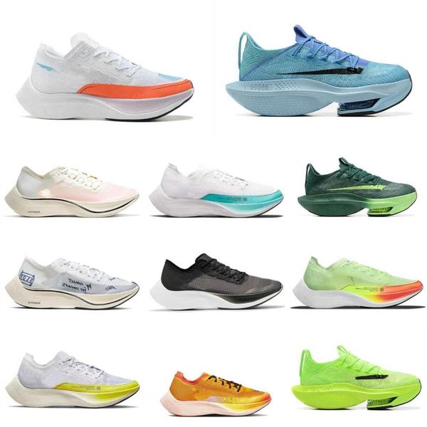 trainer air zoomx vaporfly next %2 sports shoes mens womens 3 tempo max fly knit hyper violet flash crimson neon rainbow bright mango waterm
trainer air zoomx vaporfly next %2 sports shoes mens womens 3 tempo max fly knit hyper violet flash crimson neon rainbow bright mango waterm