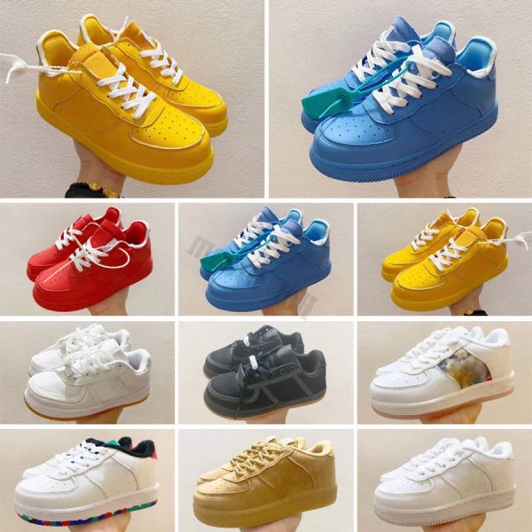 bicycle shoes kids shoes air fours 1s shadow pale ivory pink tropical twist triple white black double-layering infant
bicycle shoes kids shoes air fours 1s shadow pale ivory pink tropical twist triple white black double-layering infant