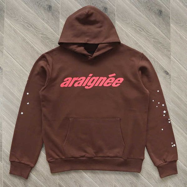 men's hoodies sweatshirts men's hoodies sweatshirts brown young thug spider men women sp5der 555555 star hip hop pullover hooded h, Black
men's hoodies sweatshirts men's hoodies sweatshirts brown young thug spider men women sp5der 555555 star hip hop pullover hooded h, Black