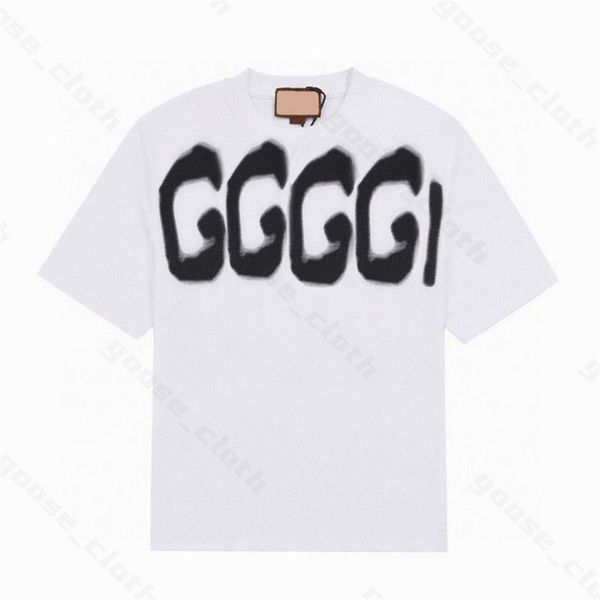 tees mens womens designers t shirts man fashion men s clothes casual t-shirt street shorts sleeve women clothing tshirts 8 8upm, White;black
tees mens womens designers t shirts man fashion men s clothes casual t-shirt street shorts sleeve women clothing tshirts 8 8upm, White;black
