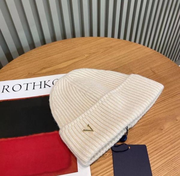 2022 fleece lined cable knit winter hats for women beanie hat warm winter snow ski skull cap2888202, Blue;gray
2022 fleece lined cable knit winter hats for women beanie hat warm winter snow ski skull cap2888202, Blue;gray