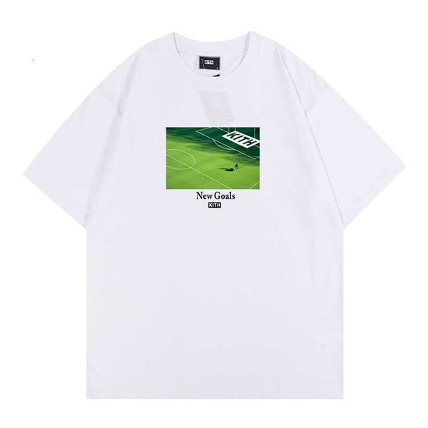men's t-shirt ins american fashion brand kid purpose ss tee football field inspirational slogan large, White;black
men's t-shirt ins american fashion brand kid purpose ss tee football field inspirational slogan large, White;black