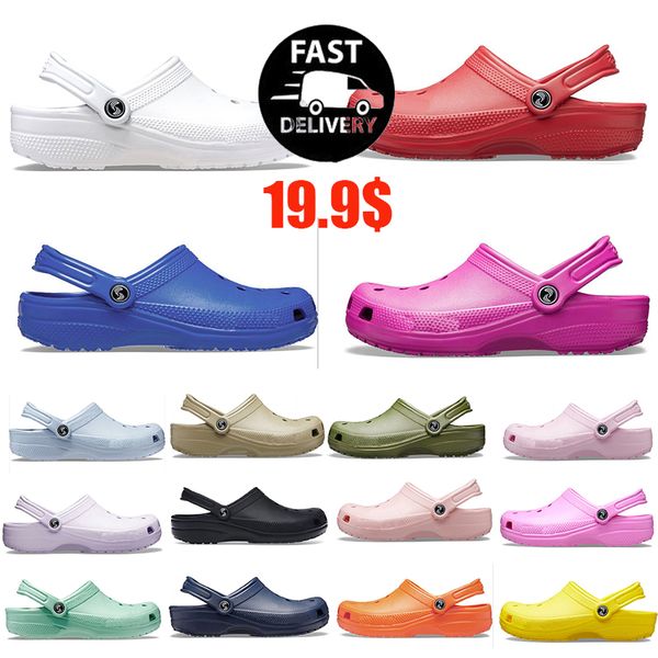 comfort designer shopping sandals mens casual shoes summer day cream fashion light grey summer slippers women white slides mens tripleroyal, Black
comfort designer shopping sandals mens casual shoes summer day cream fashion light grey summer slippers women white slides mens tripleroyal, Black