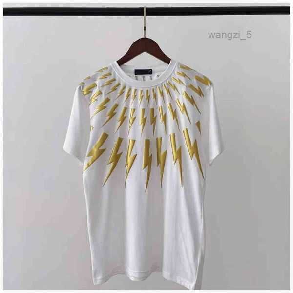 shion-summer women men lady summer beach clothing short sleeve neil barrett casual tshirt 7 pqcm, White;black
shion-summer women men lady summer beach clothing short sleeve neil barrett casual tshirt 7 pqcm, White;black