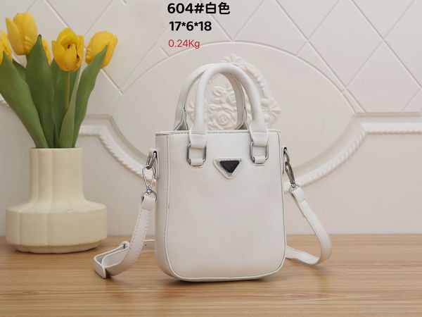 high-quality versions shoulder bags cross body mens handbags three style work outdoor leisure back zip pocket louiseities viutonities messen
high-quality versions shoulder bags cross body mens handbags three style work outdoor leisure back zip pocket louiseities viutonities messen