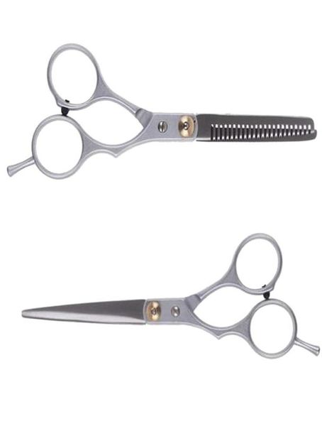 whole professional hairdressing scissors set 6 inches beauty salon cutting thinning hair shears barbershop hair styling tools1179854
whole professional hairdressing scissors set 6 inches beauty salon cutting thinning hair shears barbershop hair styling tools1179854