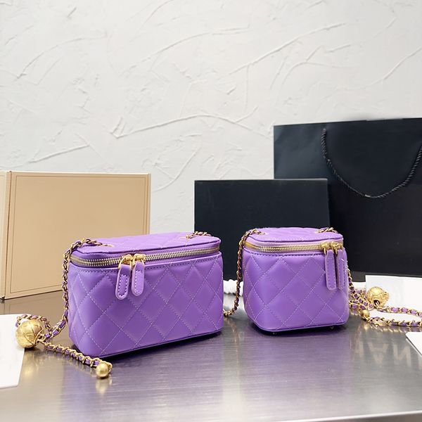 handbag shoulder messenger bags handle crossbody handbags casual fashion purse designer women wallets bags black backpack classic makeup bag
handbag shoulder messenger bags handle crossbody handbags casual fashion purse designer women wallets bags black backpack classic makeup bag
