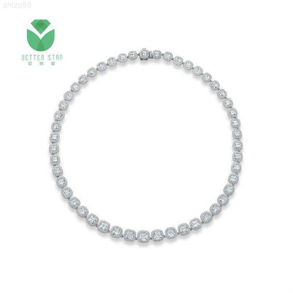 custom 18k gold diamond necklace diamond pendant necklace real diamond jewelry, Silver
custom 18k gold diamond necklace diamond pendant necklace real diamond jewelry, Silver