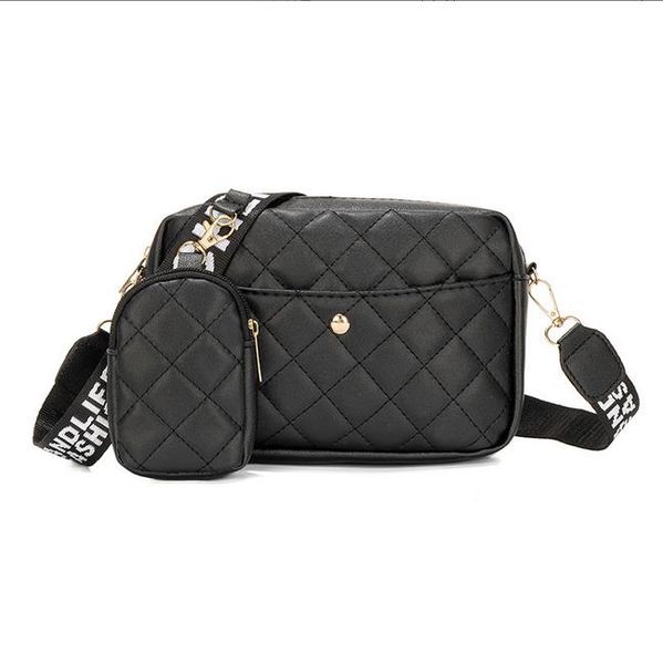 classic designer women bags leather mini size fashion leisure sack casual handbag favorite crossbody bags 234
classic designer women bags leather mini size fashion leisure sack casual handbag favorite crossbody bags 234