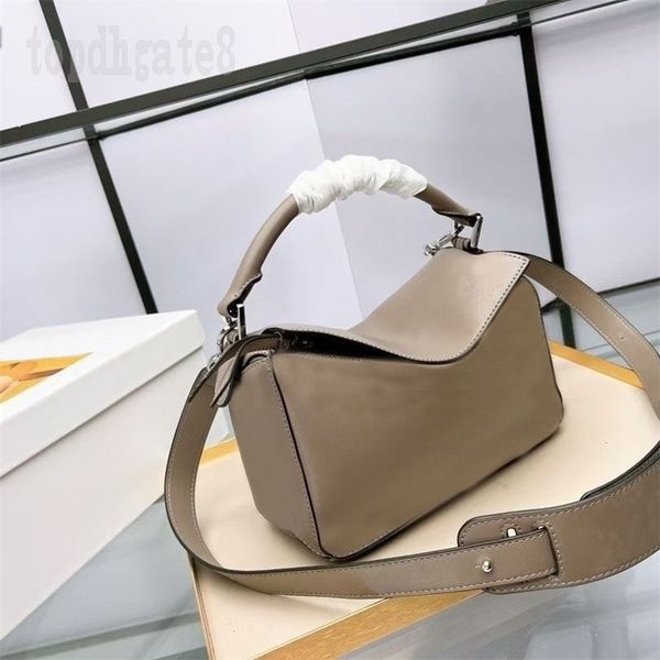 creative luxury handbag shoulder bag beach travel designer bag popular party women comvenirnt durable solid color cross body bags hip hop xb
creative luxury handbag shoulder bag beach travel designer bag popular party women comvenirnt durable solid color cross body bags hip hop xb