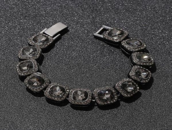 link chain men women hip hop baguette bling 12mm big size solitaire square tennis ca ankle bangle rock hiphop jewelry linklink3554114, Black
link chain men women hip hop baguette bling 12mm big size solitaire square tennis ca ankle bangle rock hiphop jewelry linklink3554114, Black