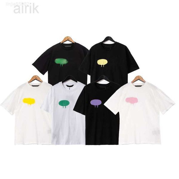 summer men t shirt tees graffiti tshirts desgienr for t-shirts tee short sleeve shorts causal loose letter heart clothing, White;black
summer men t shirt tees graffiti tshirts desgienr for t-shirts tee short sleeve shorts causal loose letter heart clothing, White;black