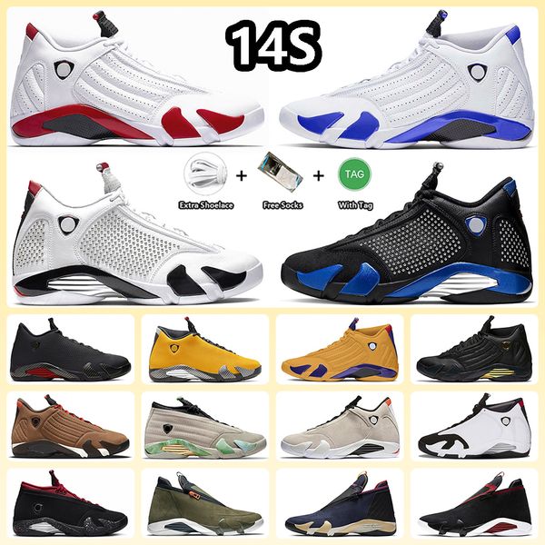 jumpman 14 14s basketball shoes black toe candy cane desert sand winterized fortune gym red hyper royal indiglo university red sand men wome
jumpman 14 14s basketball shoes black toe candy cane desert sand winterized fortune gym red hyper royal indiglo university red sand men wome