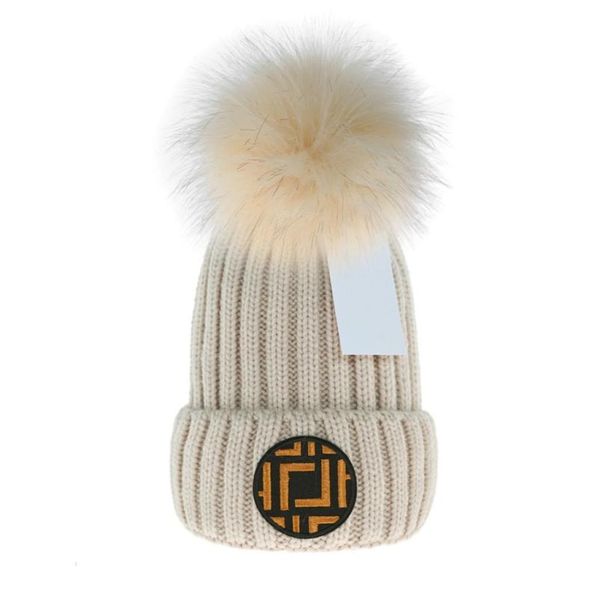 men womens winter beanie warm cable knit hat style stretch trendy ribbed chunky cap real wool ball caps6725766, Blue;gray
men womens winter beanie warm cable knit hat style stretch trendy ribbed chunky cap real wool ball caps6725766, Blue;gray
