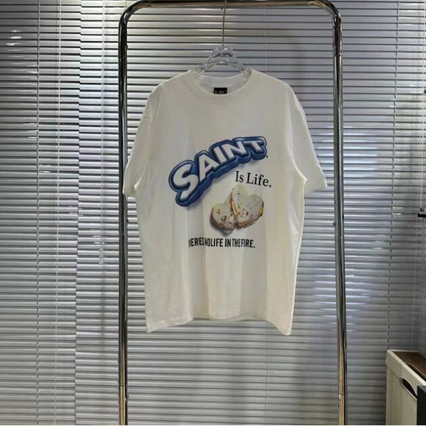 2023ss men's plus tees women t shirt vintage hip hop high street casual short sleeve, Black;brown
2023ss men's plus tees women t shirt vintage hip hop high street casual short sleeve, Black;brown