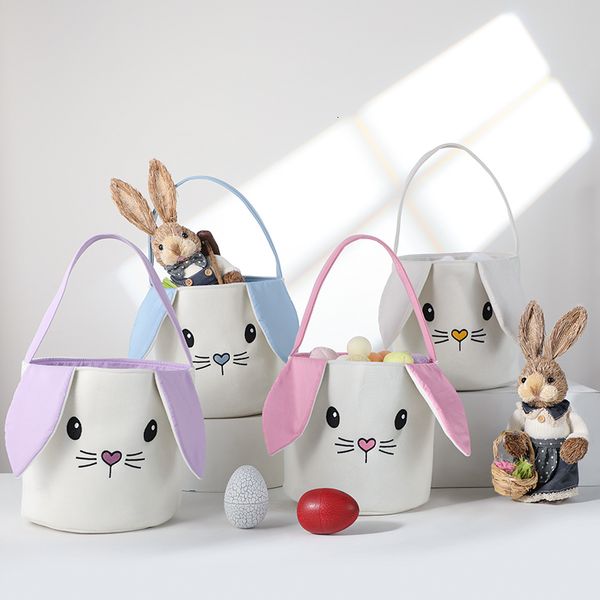 handbags bunny easter basket for babies kids boys girls soft plush empty easter bucket easter egg hunts party favor decorations handbag 2305, Black
handbags bunny easter basket for babies kids boys girls soft plush empty easter bucket easter egg hunts party favor decorations handbag 2305, Black