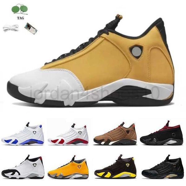 jumpman 14 basketball shoes mens 14s ginger winterized brown gym red 13s french blue grey toe atmosphere brave men women sports sneakers tra
jumpman 14 basketball shoes mens 14s ginger winterized brown gym red 13s french blue grey toe atmosphere brave men women sports sneakers tra