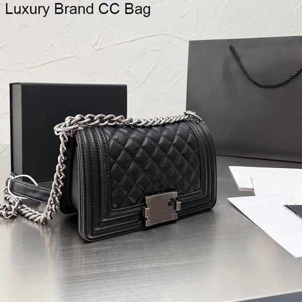 handbags shoulder cc crossbody bags shoulder luxury bags designer women woman genuine leather luxury handbag lady bag the tote wallets 20cm
handbags shoulder cc crossbody bags shoulder luxury bags designer women woman genuine leather luxury handbag lady bag the tote wallets 20cm