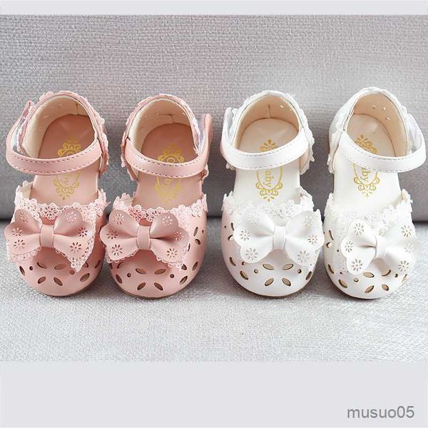 sandals sandals new children's shoes summer fashion leather sweet children girls toddlers babies breathable hollow bows sandals, Black;red
sandals sandals new children's shoes summer fashion leather sweet children girls toddlers babies breathable hollow bows sandals, Black;red