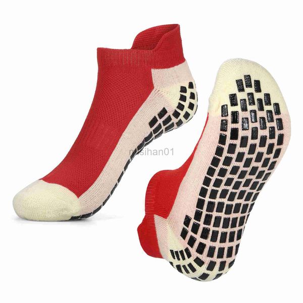 3pc men's socks breathable soccer anti-slip athletic ankle sport short for men women yoga football gym y23, Black
3pc men's socks breathable soccer anti-slip athletic ankle sport short for men women yoga football gym y23, Black