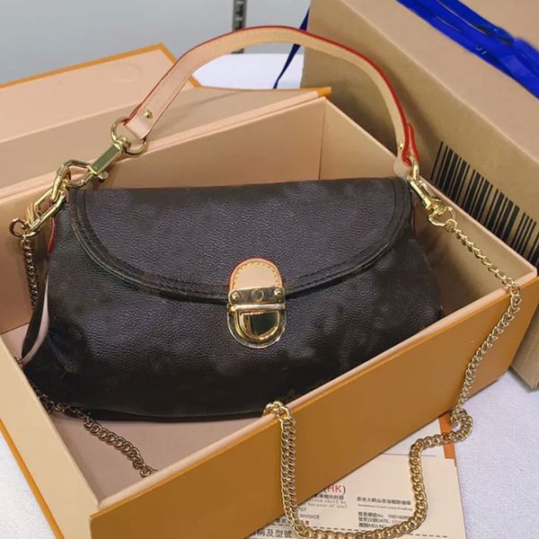 designer bag cross body vintage denim jeans bag women hobo shoulder bag canvas leather handbags purse old flower chain crossbody bags lady t
designer bag cross body vintage denim jeans bag women hobo shoulder bag canvas leather handbags purse old flower chain crossbody bags lady t