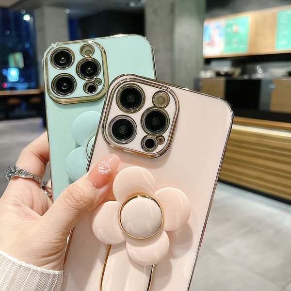 for iphone 14 13 12 11 pro max plus mini luxury square plating phone case shockproof support holder cover
for iphone 14 13 12 11 pro max plus mini luxury square plating phone case shockproof support holder cover
